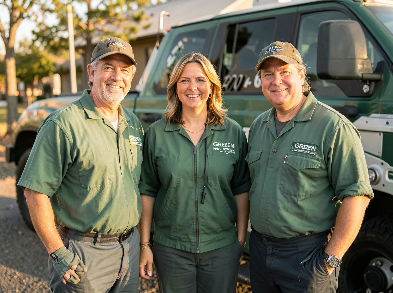 Water Damage Restoration company in Tinsley, MS
