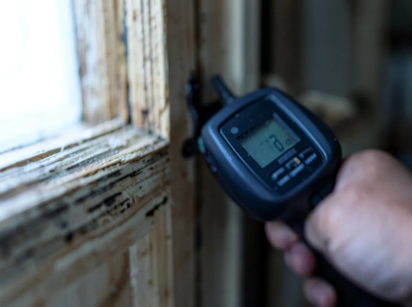 Water Damage Restoration Tinsley, MS FAQs